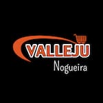 Empório Valleju