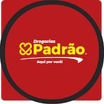 Drogaria Padrão - Vila Isabel