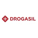 Drogasil - Ts Horto 2 - 4304