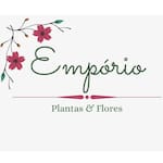 Floricultura Empório Plantas e Flores