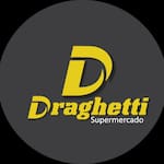 Supermercado Draghetti - Vl. São José