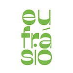 Café Eufrásio - Cafés Especiais e Gourmets