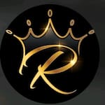 Adega e Tabacaria Revoada 013