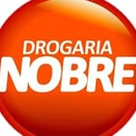 Drogaria Nobre Zona Norte