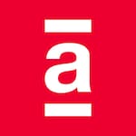 Americanas | Luizote de Freitas