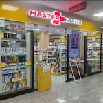 Masterfarma Verona