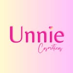 Unnie Cosméticos