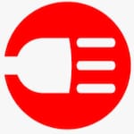Eletrocenter Online