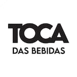 Adega Toca das Bebidas