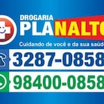 Drogaria Planalto