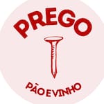 Prego - Pão & Vinho