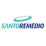 Santo Remédio - 64 Torquato