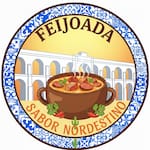 Feijoada Sabor Nordestino
