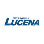 Drogaria Lucena - Santa Luzia - Fl15