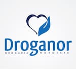 Drogaria Droganor