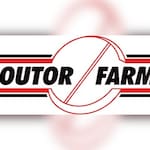 Doutor Farma - Itanhaem