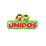 Unidos - Guaratiba
