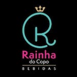 Rainha do Copo Bebidas