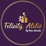 Felicity Presentes - Santo Amaro