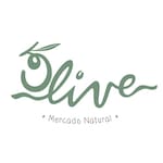 Olive Natural