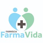 Farmácia Farmavida