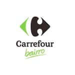 Carrefour Super - Gramado