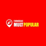 Farmácias Mult Popular