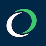 Drogaria Coop - Figueiras