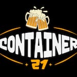 Container 21 - Espetinhos e Bebidas