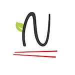 Natori Foods
