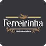 Ferreirinha
