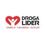 Drogalider - Segismundo Pereira
