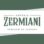 Emporio Zermiani