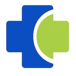 Drogarias Conceito - Várzea