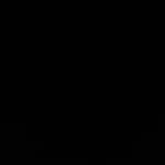 off