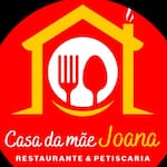 Marmitaria Casa da Mãe Joana 