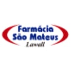 Farmácia São Mateus