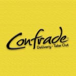Confrade - Executivos