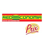 Super Prix - Riachuelo