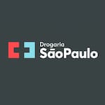 Drogaria São Paulo - Passos II
