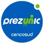 Prezunic - Campinho - Bebidas