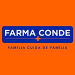 Farma Conde 145 - Barigui