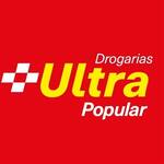 Drogarias Ultra Popular - Correntina