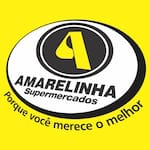 Amarelinha Supermercados - Loja 5