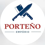 Emporio Porteño