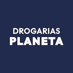 Drogarias Planeta