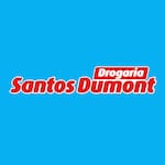 Drogaria Santos Dumont