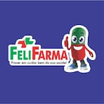 Felifarma