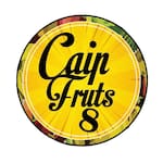 Caip Fruts 8 Adega e Tabacaria
