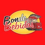 Bonde Bebidas Vila Nery